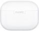Гарнітура Huawei Freebuds SE 4 White (55038498) [203007], фото 3