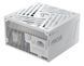 Блок живлення ATX 750W FOCUSGX-750-ATX31-WHT SEASONIC (FOCUS-GX-750-ATX31-WHITE) [502707], фото 9