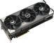 Відеокарта ASUS GeForce RTX 5090 32GB GDDR6 TUF-RTX5090-32G-GAMING (90YV0LY1-M0NA00) [12581], фото 10