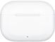 Гарнітура Huawei Freebuds SE 4 White (55038498) [203007], фото 8