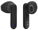 Гарнітура JBL WAVE FLEX Black (JBLWFLEXBLK) [201248], фото 3