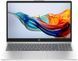 Ноутбук HP 15-fc0032ua 15.6" FHD IPS AG, AMD R5-7520U, 16GB, F1TB, UMA, DOS, білий (D16DREA) [113206], фото 2