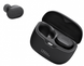 Гарнітура JBL TUNE BUDS Black (JBLTBUDSBLK) [203151], фото 7