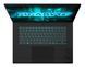 Ноутбук (портативний комп&rsquo;ютер) GAMING CI7-13620H 16" 32GB 1TB DOS GAM A16 CWH GIGABYTE (GAMING A16 CWHI3UA864SD) [503017], фото 4