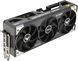 Відеокарта ASUS GeForce RTX 5090 32GB GDDR6 TUF-RTX5090-32G-GAMING (90YV0LY1-M0NA00) [12581], фото 8