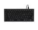 Клавіатура A4Tech Fstyler FX61 Grey (FX61 USB (Grey)) [605954], фото 2