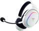 Гарнітура ігрова Razer Barracuda X Chroma, BT/WL, RGB, білий (RZ04-05220200-R3M1) [107503], фото 1