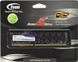 Модуль пам`ятi DDR3 4GB/1600 1,35V Team Elite (TED3L4G1600C1101) [606117], фото 2