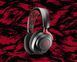 Ігрова гарнітура SteelSeries Arctis Nova 7 Wireless Faze Clan PC/PS/SW/MAC/MOB (61556) [401923], фото 4