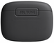 Гарнітура JBL TUNE BUDS Black (JBLTBUDSBLK) [203151], фото 3