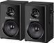 Акустична система 2.0 Defender SPK-270 10Вт, чорна, дерево, USB (65270) [405254], фото 1