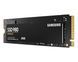 Накопичувач SSD Samsung M.2 250GB PCIe 3.0 980 (MZ-V8V250BW) [109299], фото 10