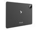 Планшет Pixus (Loga 4/128GB Grey) [609956], фото 5