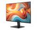 Монітор 27" IPS MSI (PRO MP275 E14L) [504371], фото 3