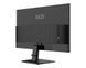 Монітор 27" IPS MSI (PRO MP275 E14L) [504371], фото 6