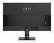 Монітор 27" IPS MSI (PRO MP275 E14L) [504371], фото 4