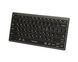 Клавіатура A4Tech Fstyler FX61 Grey (FX61 USB (Grey)) [605954], фото 6
