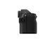Цифр. фотокамера Fujifilm X-S20 Body Black (16939526) [114529], фото 11