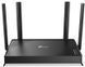 Бездротовий маршрутизатор TP-Link BE3600 (ARCHER BE220) [204325], фото 1