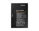 Накопичувач SSD Samsung M.2 250GB PCIe 3.0 980 (MZ-V8V250BW) [109299], фото 8