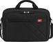 Сумка Case Logic DLC-115 15.6" Black (3201433) [200657], фото 4