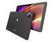Планшет Pixus (Loga 4/128GB Grey) [609956], фото 7
