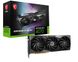 Відеокарта MSI GeForce RTX 4070 12GB GDDR6X GAMING X SLIM (912-V513-416)