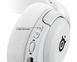 Ігрова гарнітура SteelSeries Arctis Nova 5X White XBOX/PC/PS/SW/MAC/MOB (61677) [401977], фото 5