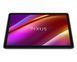 Планшет Pixus (Loga 4/128GB Grey) [609956], фото 8