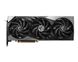 Відеокарта MSI GeForce RTX 4070 12GB GDDR6X GAMING X SLIM (912-V513-416)