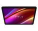 Планшет Pixus (Loga 4/128GB Grey) [609956], фото 6