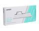 Клавіатура бездротова A4Tech Fstyler FBK25 White (FBK25 (White)) [611422], фото 5
