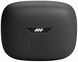Гарнітура JBL TUNE BUDS Black (JBLTBUDSBLK) [203151], фото 6