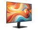Монітор 27" IPS MSI (PRO MP275 E14L) [504371], фото 2