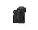 Цифр. фотокамера Fujifilm X-S20 Body Black (16939526) [114529], фото 10