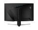 Монітор MSI 31.5" MAG 325CQRF-QD-E2 2xHDMI, DP, USB-C, 2xUSB, VA, 2560x1440, 180Hz, 0.5ms, sRGB 141%, CURVED, AdaptiveSync, HAS (9S6-3DC14H-093) [112612], фото 6