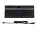 Клавіатура A4Tech Fstyler FX61 Grey (FX61 USB (Grey)) [605954], фото 5