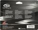 Модуль пам`ятi DDR3 4GB/1600 1,35V Team Elite (TED3L4G1600C1101) [606117], фото 3