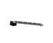 Клавiатура бездротова Logitech MX Keys S for Mac Space Grey (920-011637) [606021], фото 4