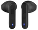 Гарнітура JBL WAVE FLEX Black (JBLWFLEXBLK) [201248], фото 7