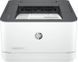 Принтер А4 HP LaserJet Pro 3003dn (3G653A) [106417], фото 1