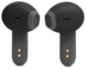 Гарнітура JBL WAVE FLEX Black (JBLWFLEXBLK) [201248], фото 8