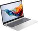 Ноутбук HP 15-fc0032ua 15.6" FHD IPS AG, AMD R5-7520U, 16GB, F1TB, UMA, DOS, білий (D16DREA) [113206], фото 3