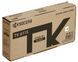 Картридж Kyocera TK-6115 Black (1T02P10NL0) [204176], фото 2