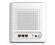 WiFi-система D-Link EAGLE PRO AI AX1500 Mesh WiFi (2шт) (M32-2) [104560], фото 8