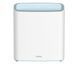 WiFi-система D-Link EAGLE PRO AI AX1500 Mesh WiFi (2шт) (M32-2) [104560], фото 5