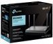 Бездротовий маршрутизатор TP-Link BE3600 (ARCHER BE220) [204325], фото 5