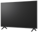 LED-телевізор LG (50QNED80B6B) [204552], фото 8