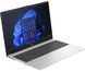 Ноутбук HP 255 G10 Turbo Silver (AD1X3ET) [612273], фото 2