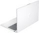 Ноутбук HP 15-fc0032ua 15.6" FHD IPS AG, AMD R5-7520U, 16GB, F1TB, UMA, DOS, білий (D16DREA) [113206], фото 5